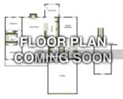 Cove Way (D4), Detached #414454831